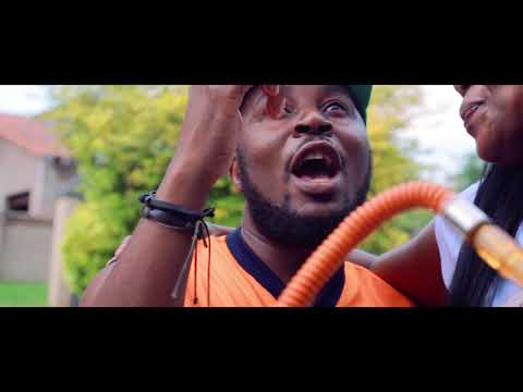 Mr ChillaxSa _ Zero to Heaven & Kaspero