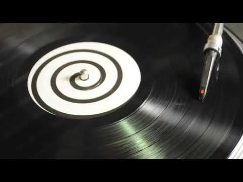 Hardcore Millenium by AlonsoDty