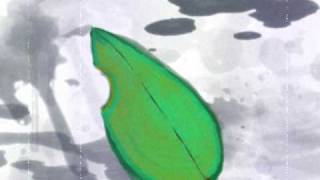 Season Poem-Gregory and the Hawk