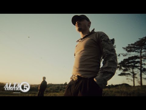 Van Zee & FRANKIEONTHEGUITAR - Bravos