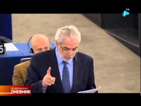 Šešelj: Moraće na silu da me vrate u Hag