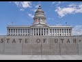 Utah Senate Live - 3/2/2015 