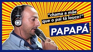 Miniatura do vídeo
