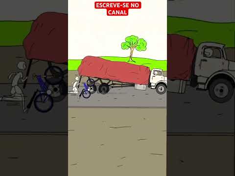 1113 NO PUXE VERDURA E GALERA DO GRAU#bike viralvideo #shortsvideos #shorts #grau