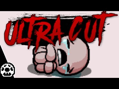 Mögis Ultra Hard-Ultracut