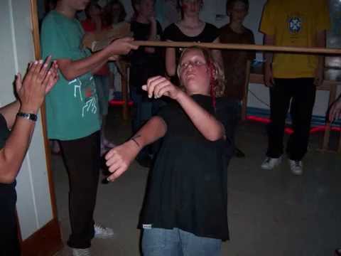 Ristedt 07 Montag-Mittwoch