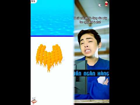 #vietcomedy #funny #funnyhumor #vietdrama #games