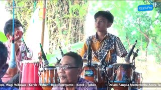 Download lagu TAYUB GNL BAN SEREP - LALI JANJINE / BINTANG TAMU PENGENDANG BOCIL mp3 Download lagu TAYUB GNL BAN SEREP - LALI JANJINE / BINTANG TAMU PENGENDANG BOCIL mp3