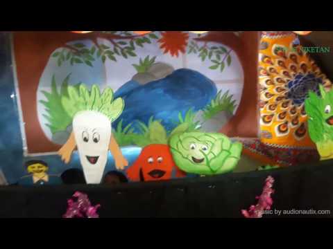 download lagu mp3 mp4 Goodness Of Vegetables, download lagu Goodness Of Vegetables gratis, unduh video klip Goodness Of Vegetables