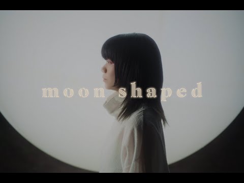 Homecomingsの公式音源サムネイル