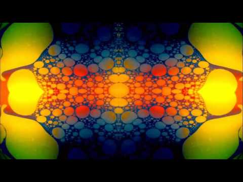 Top 50 Power Songs Of My Brother Vladimir Kryukov