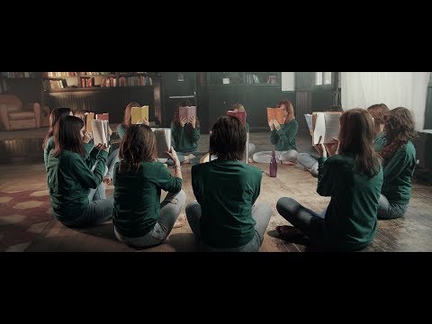 video frame placeholder