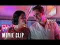 The Broken Hearts Gallery - Grown Man Clip - At Cinemas NOW!