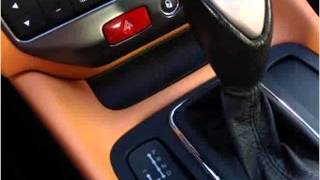 preview picture of video '2008 Maserati GranTurismo Used Cars Wallingford CT'