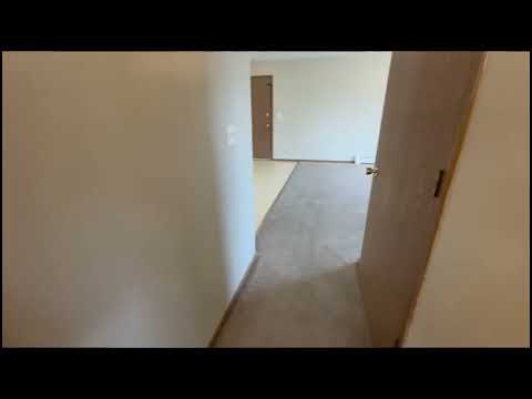 Apartments for Rent In Lisbon, IA! - Video 2 of 2