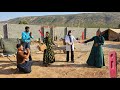 Love In The Dark The Doctor S Presence When The Second Wife Became PregnantThe First Wife S Reaction