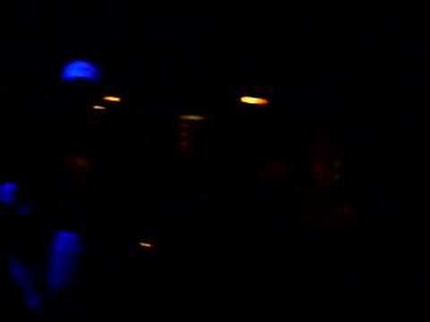 Mario Piu  @  Club Canniccia 03-03-2007