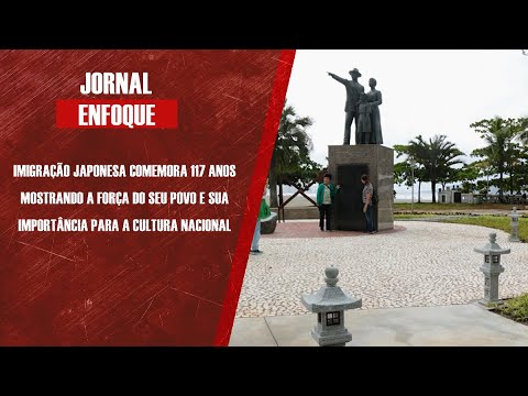 Vereador, Paulo Miyasiro, fala sobre as atividades do mandato