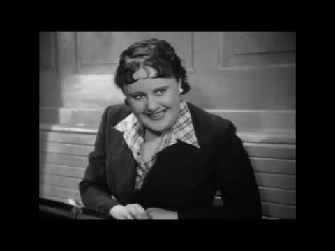 BEFEHL IST BEFEHL FILMKLASSIKER VON 1936 MIT WEIß FERDL, HUBERT VON MEYERINCK UND OSKAR SIMA