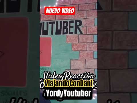 La Mejor Playa de Tubará Colombia 🇨🇴