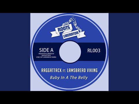Baby In A The Belly (Original Mix)