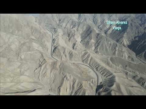 #rutasdelperu palpa, dónde el pasado sigue vivo, entre montañas y el túnel legendario. Ica Peru 🇵🇪