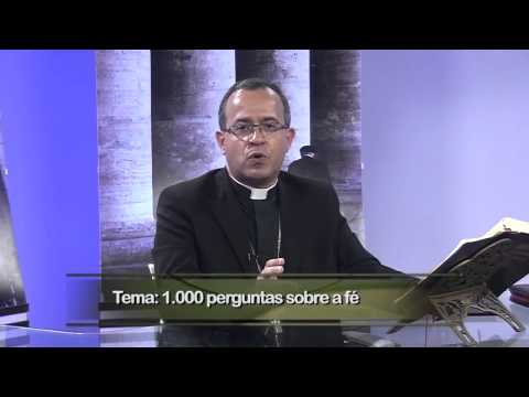 Igreja Militante 19/04/2013