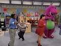 Alphabet Zoo 1995 Version Part 4
