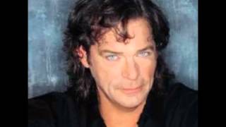 B. J. Thomas - RAINDROPS KEEP FALLING ON MY HEAD - Burt Bacharah-Hal David