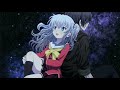 Nightcore - Yours by Chanyeol , Lee hi...