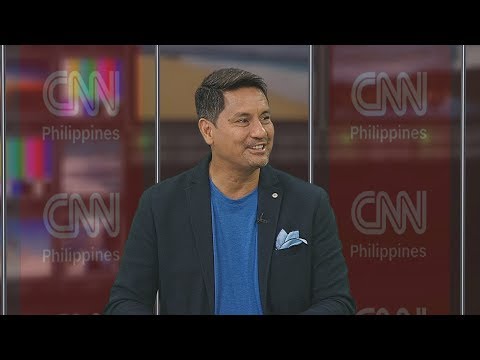 download lagu mp3 mp4 Richard Gomez, download lagu Richard Gomez gratis, unduh video klip Richard Gomez