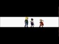 Pain Vs Naruto Pivot Sprite