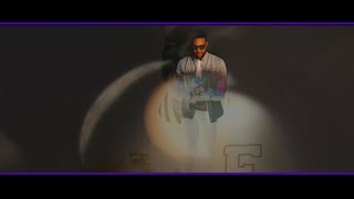 Play-B - Almost Famous (Music Video)