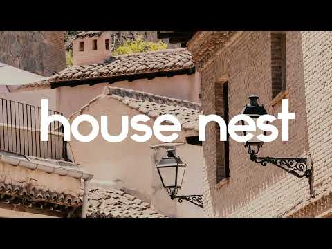 Ademarr - Interestelar (Original Mix)