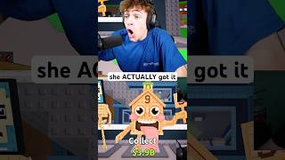 Download lagu i think sammy was watching 💀 mp3