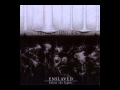 Enslaved - A Darker Place