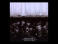 Enslaved - A Darker Place 