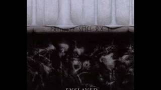 Enslaved - A Darker Place