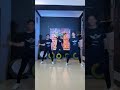 M Company King S Padra Dance Dancechallenge Foryou Foryoupage Padra Ourpadra