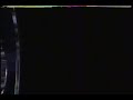 KCET Los Angeles PBS 1992