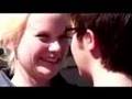 Plushgun - "Dancing in a Minefield" (Special ...