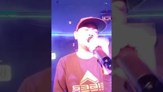 Download lagu DJ Tonny Choppers || Kasih Jangan Kau Pergi - Bunga mp3 Download lagu DJ Tonny Choppers || Kasih Jangan Kau Pergi - Bunga mp3