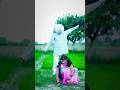 Maroon Color Sadiya Dineshlalyadav Aamrapali Dubey Kalpana Neelkamal Singh FASAL Movie Song