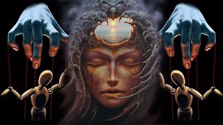 We've All Been Played