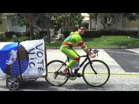 HelpingTurtles - The Beginning (1/4)