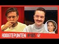 HOE komt BRAM KRIKKE aan zo'n KNAPPE VRIENDIN? // Mattie & Marieke