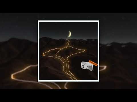 𝙋𝙍𝙀𝙈𝙄𝙀𝙍𝙀 | Nico de Andrea Feat. Tailor - Where It Takes Me (Dorian Craft Remix)