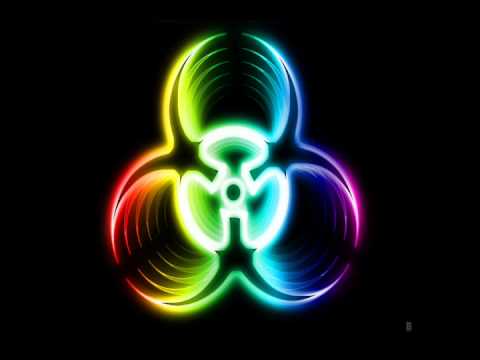 Hardheadz - Wreck The Remix ( Beholder & Max E Remix ) HQ