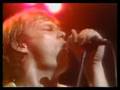 Little River Band - We Two LIVE with (The Voice) John Farnham