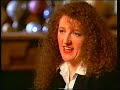720p 50p ITV Tyne Tees Continuity 3rd December 1995
